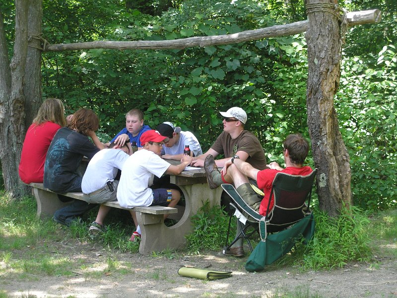 Hawk Mt. summer camp 7- 2009 160.jpg